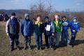 2013-03-16_cerna_buzola 22